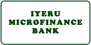 IYERU MICROFINANCE BANK